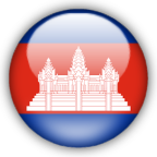 柬埔寨U19