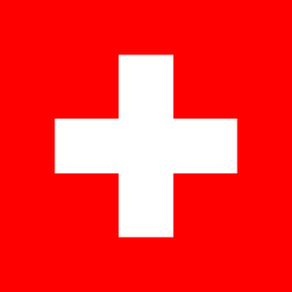 瑞士赛事直播