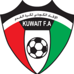 科威特U16