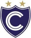 FC卡洛斯