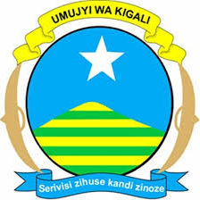 卢旺达爱国军