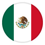 墨西哥U20