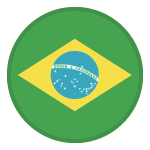 巴西U17