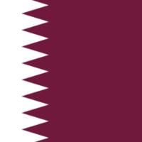 卡塔尔U20